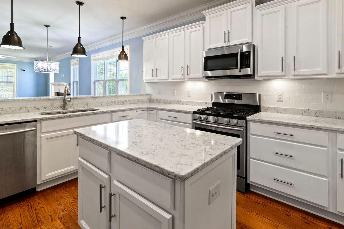 Filth & Squalor Cleanup in Mineral Springs, AR